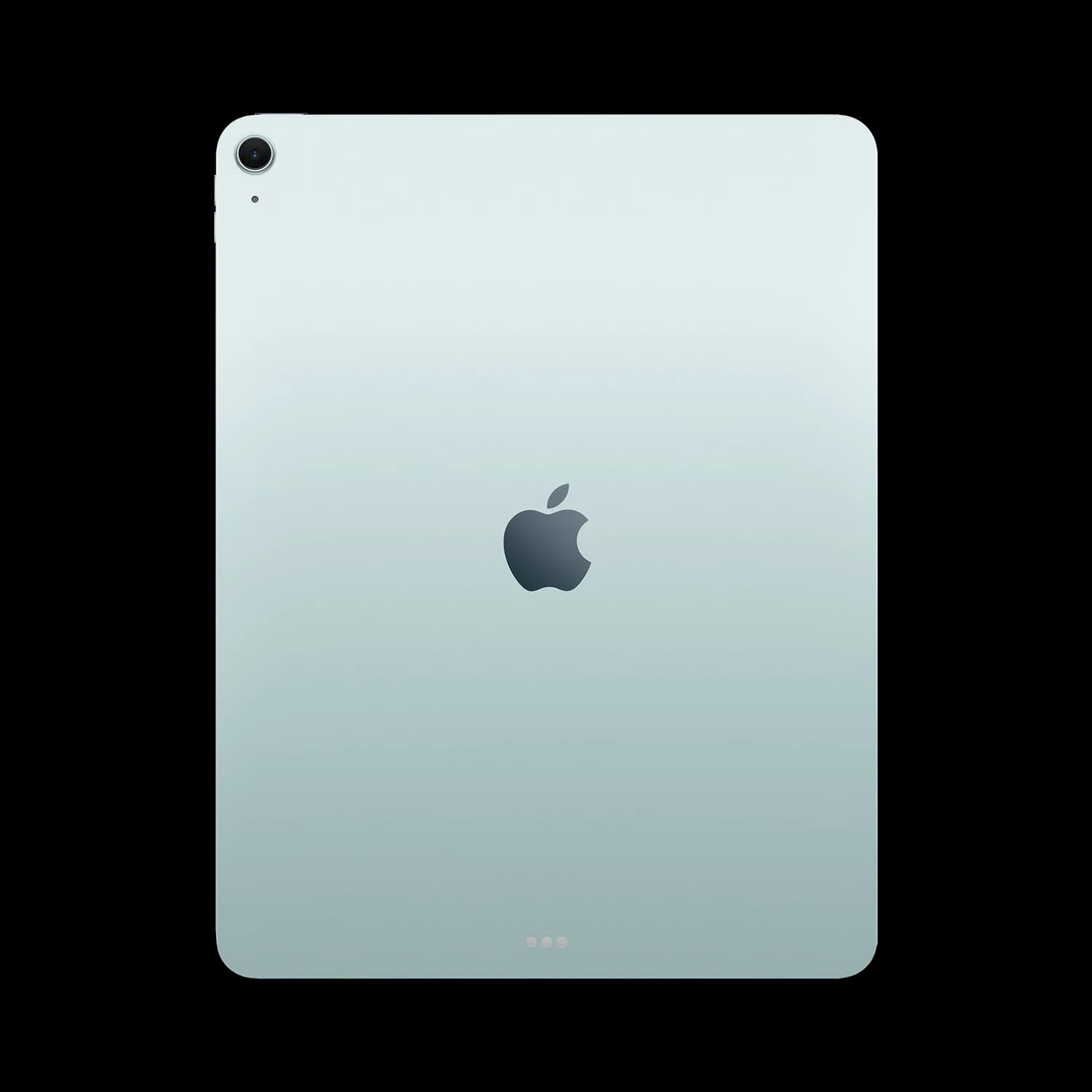 iPad Air M3 (2025) · iPad Air 13" (2025) с процессором Apple M3 · Blue (голубой) ·  · 128 ГБ NAND и 8 ГБ ОЗУ · Wi-Fi (без поддержки SIM и 5G / LTE)