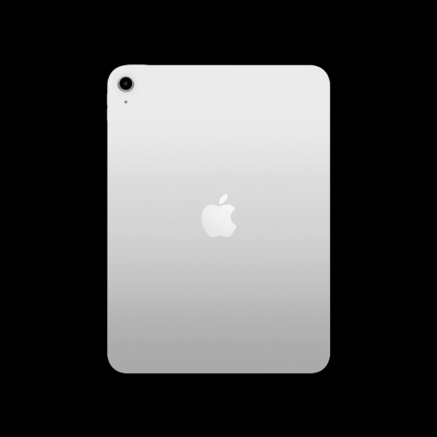 iPad 11 (2025) · Silver (серебристый) · 128 ГБ NAND и 6 ГБ ОЗУ · Wi-Fi (без поддержки SIM и 5G / LTE)