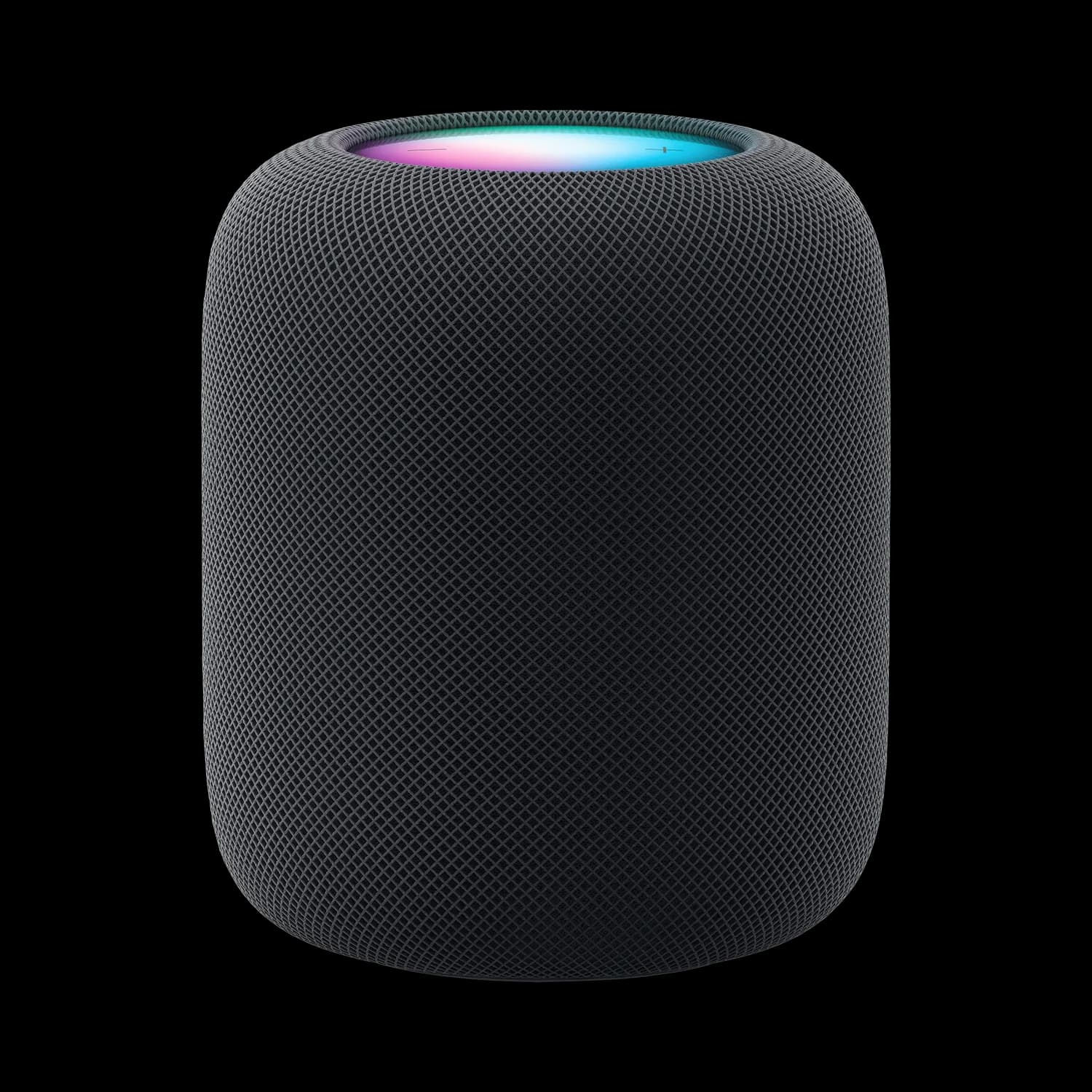 HomePod (2023) · HomePod (2023) · Midnight (полночный)