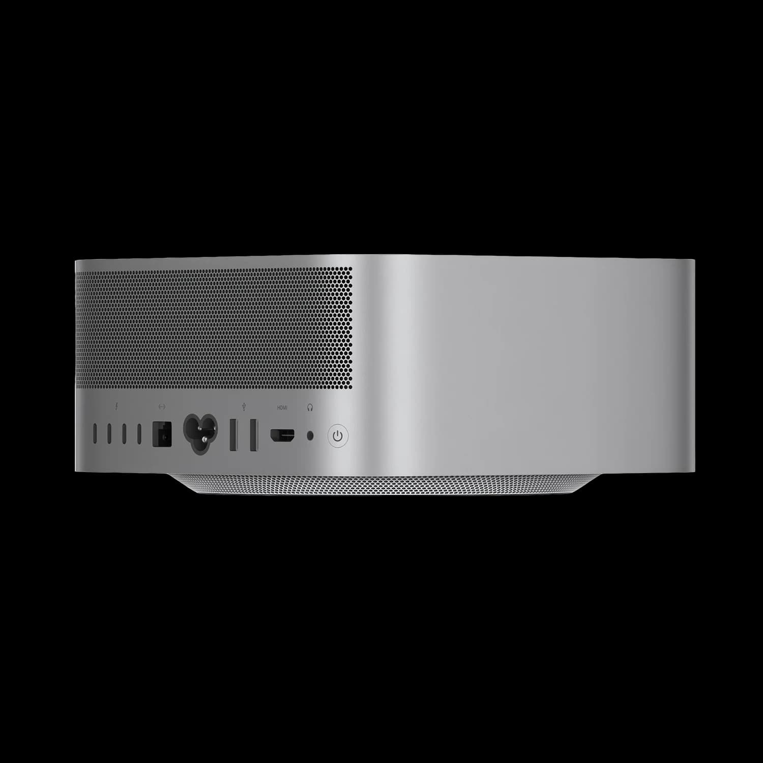 Mac Studio (2025)