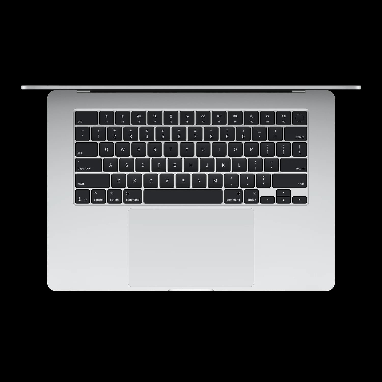 MacBook Air (2025)