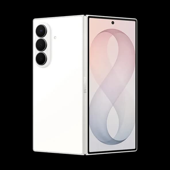 Galaxy Z Fold8 Ultra · Greige (Светлый серо-бежевый) · 12 ГБ Unified Memory (объединённая память) · 256 ГБ SSD · eSIM+nanoSIM