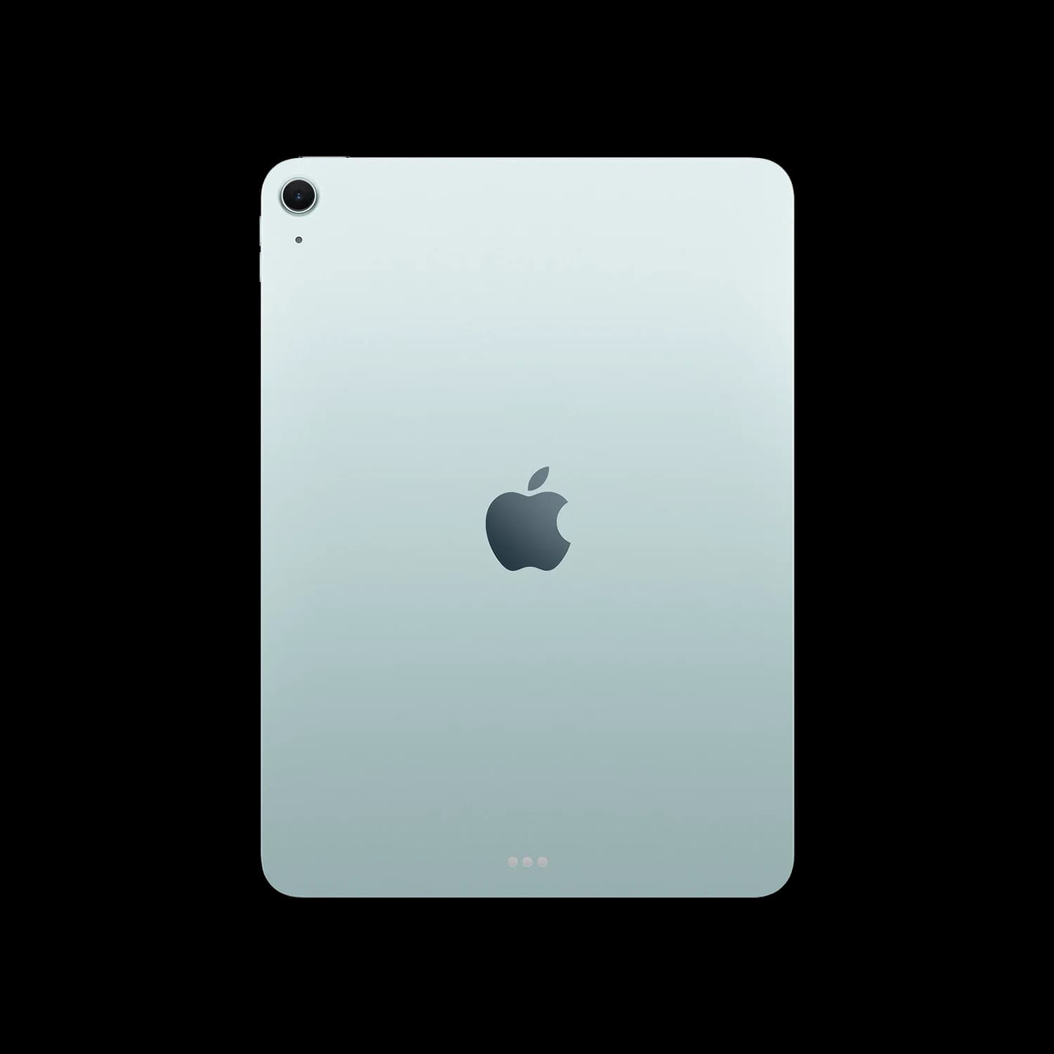 iPad Air M3 (2025) · iPad Air 11" (2025) с процессором Apple M3 · Blue (голубой) ·  · 128 ГБ NAND и 8 ГБ ОЗУ · Wi-Fi (без поддержки SIM и 5G / LTE)