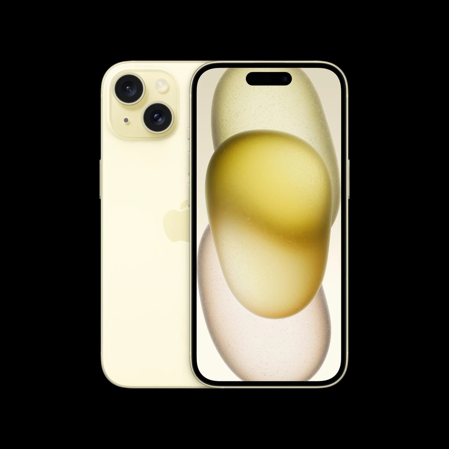iPhone 17e или 17: что сравнить перед покупкой