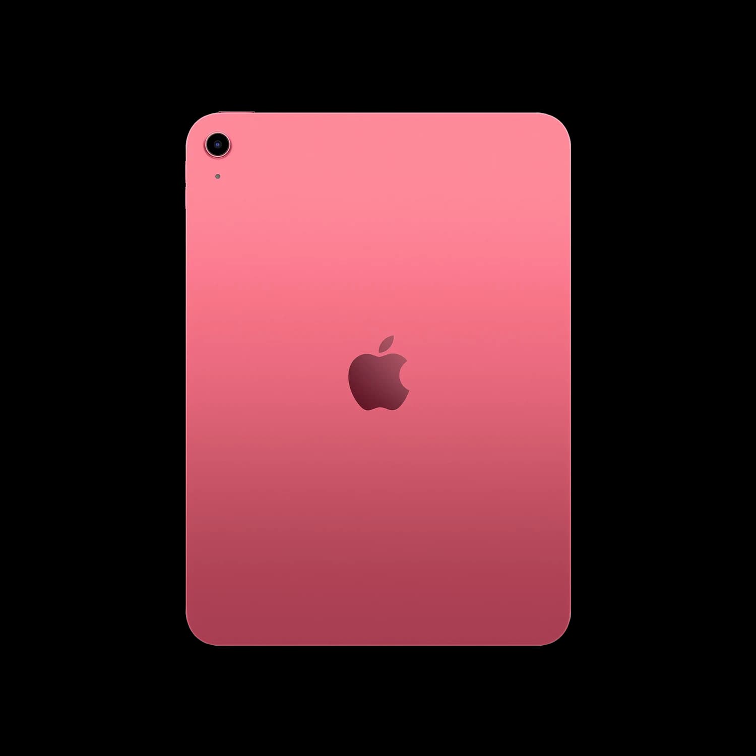 iPad 11 (2025) · Pink (Розовый) · 128 ГБ NAND и 6 ГБ ОЗУ · Wi-Fi (без поддержки SIM и 5G / LTE)