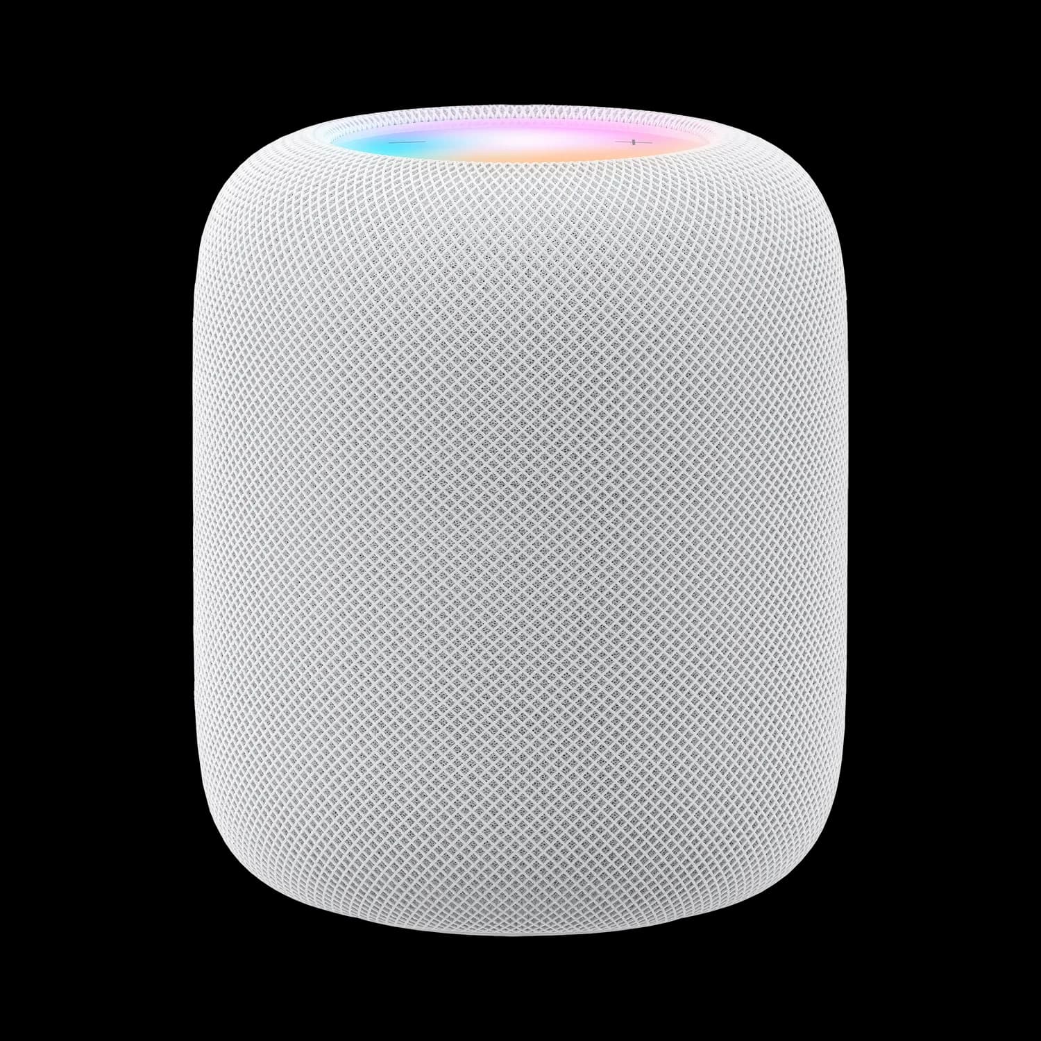HomePod (2023) · HomePod (2023) · White (белый)