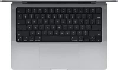 MacBook Air или Pro: выбираем под рабочий день