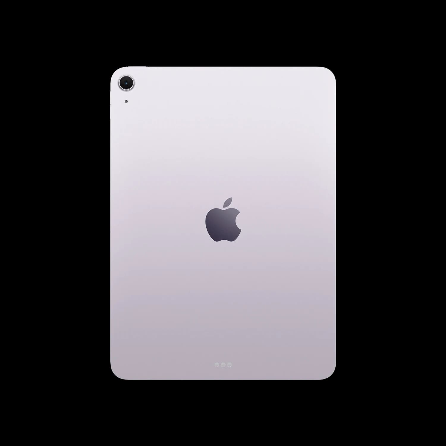 iPad Air M3 (2025) · iPad Air 11" (2025) с процессором Apple M3 · Purple (фиолетовый) ·  · 128 ГБ NAND и 8 ГБ ОЗУ · Wi-Fi (без поддержки SIM и 5G / LTE)