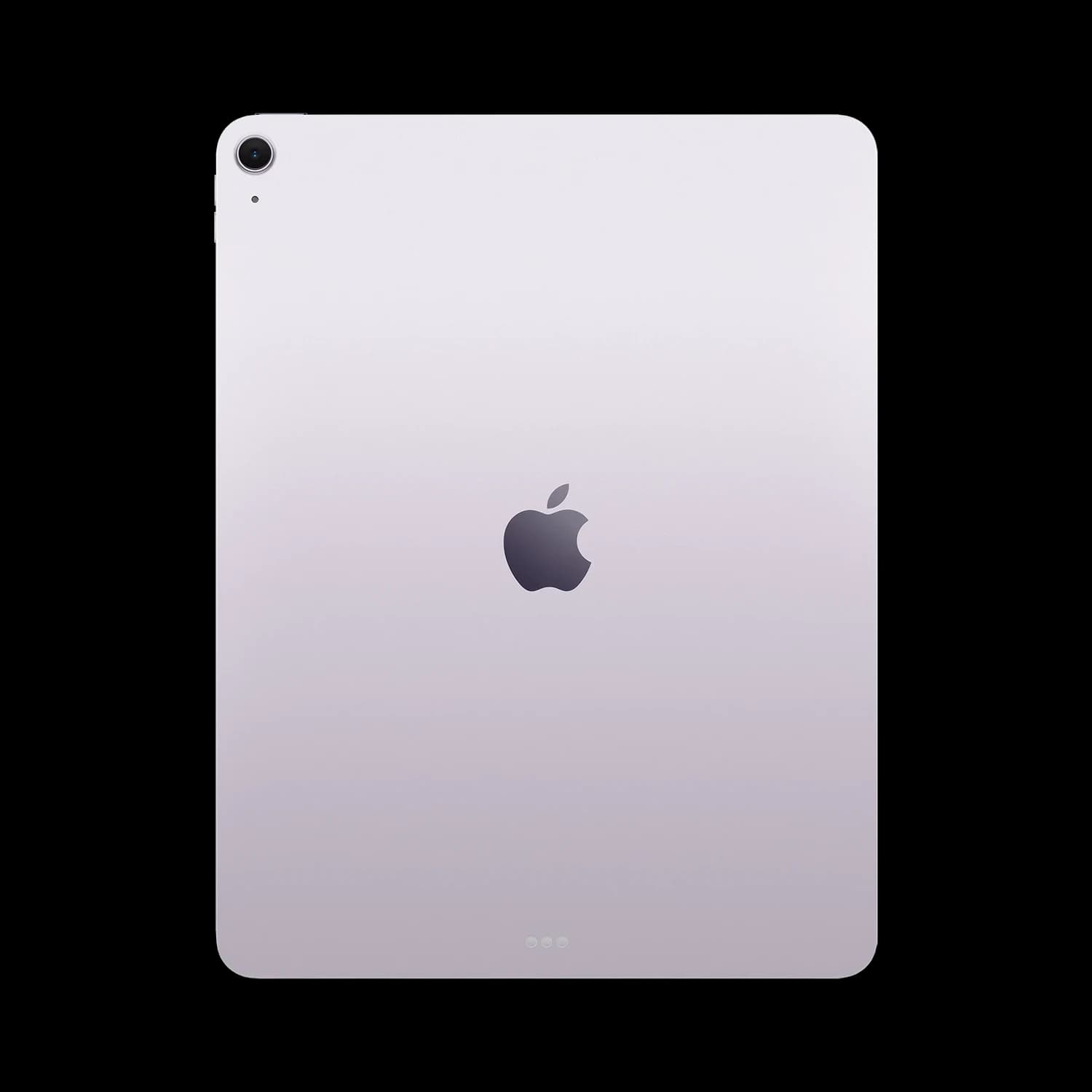iPad Air M3 (2025) · iPad Air 13" (2025) с процессором Apple M3 · Purple (фиолетовый) ·  · 128 ГБ NAND и 8 ГБ ОЗУ · Wi-Fi (без поддержки SIM и 5G / LTE)