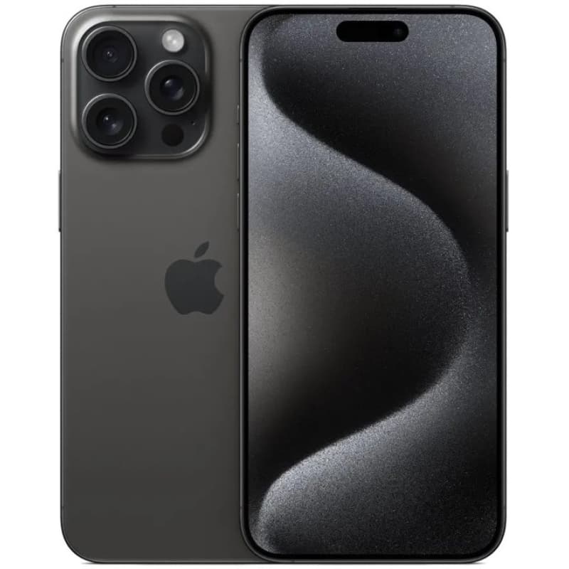 iPhone 15 Pro 128Gb Blue