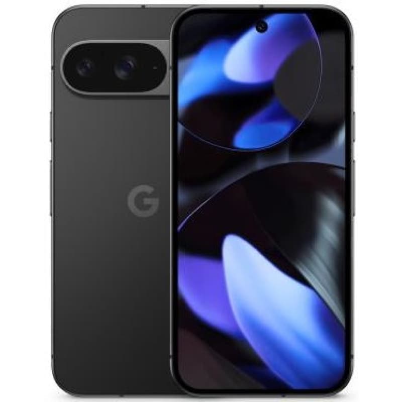 Google Pixel 8 256Gb Obsidian ( Black )