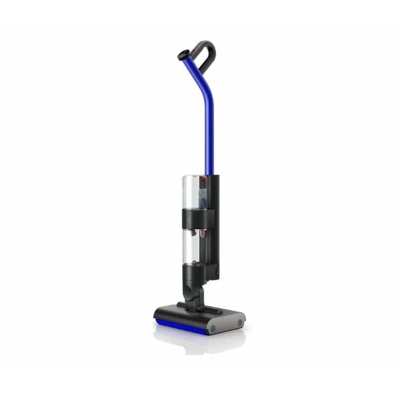 Dyson Vacuum Cleaner Wash G1 Blue/Black (моющий пылесос)