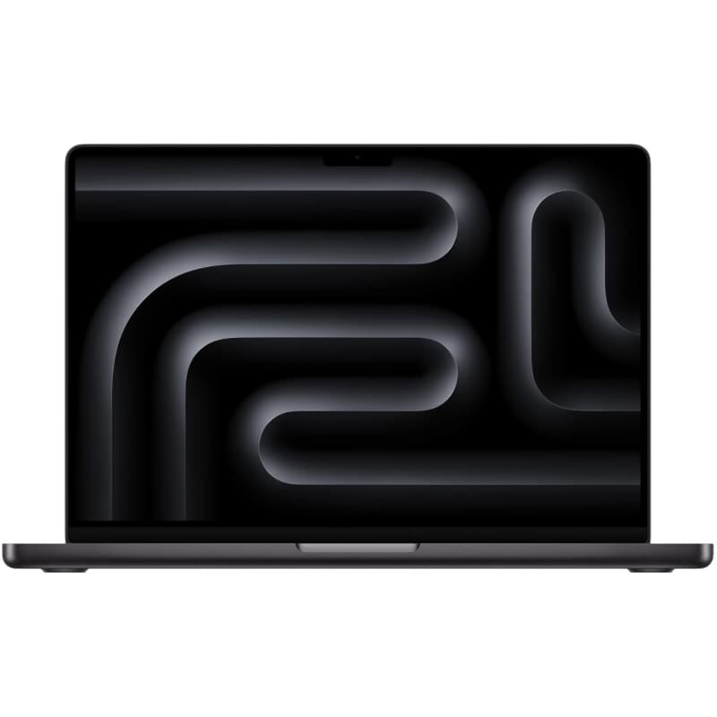 Air 15" (M5/16/1tb) Midnight /MDVK4/ кл