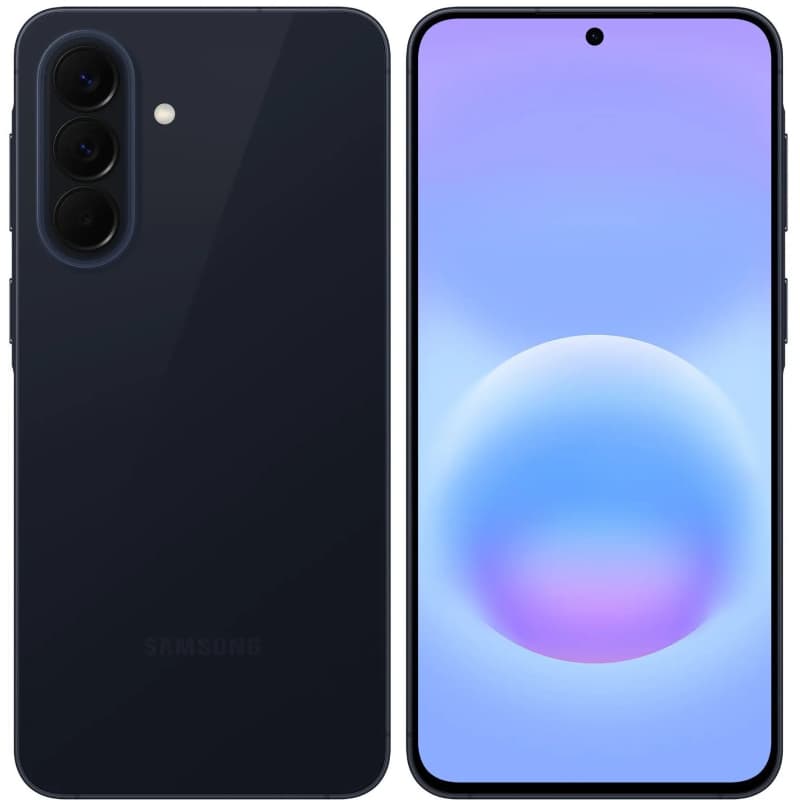 Samsung A57 8/128 Navy