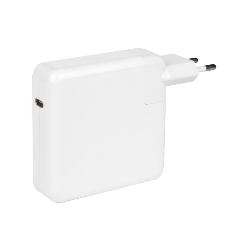 Apple USB-C 87W Power Adapter ORIGINAL