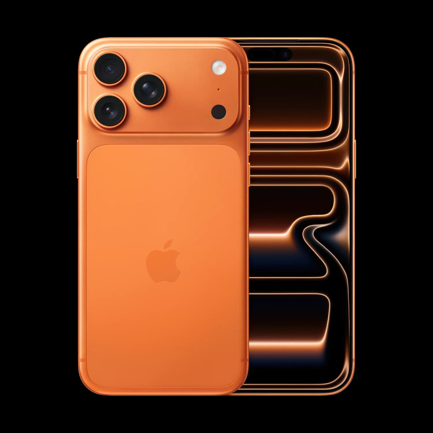 Проверка iPhone на подлинность: одного серийного номера мало