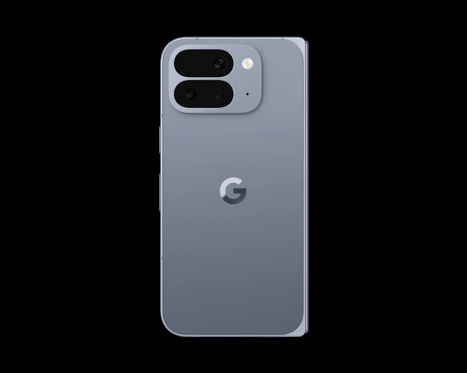Pixel 10 Pro Fold — фото 1