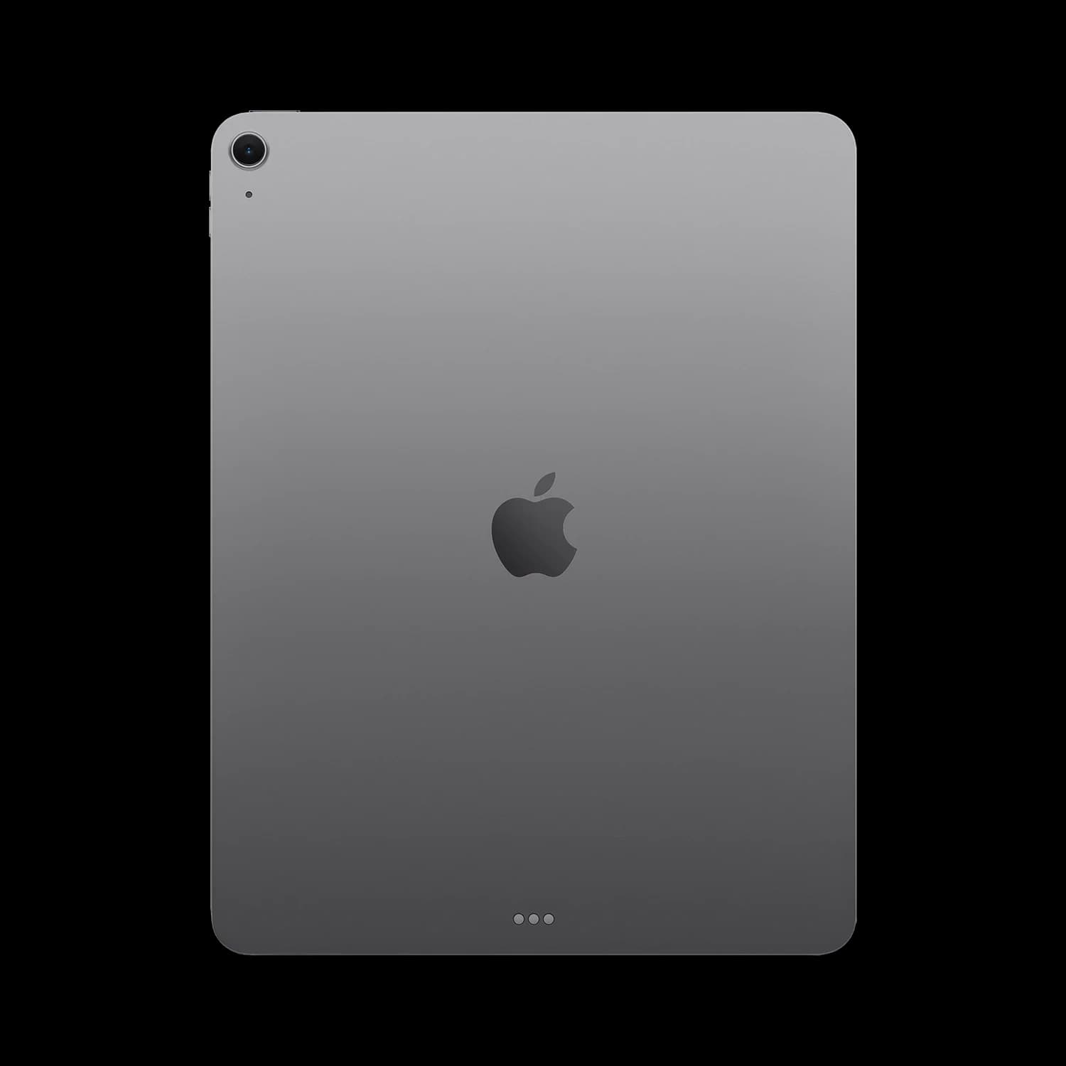 iPad для учёбы: проверяем до покупки