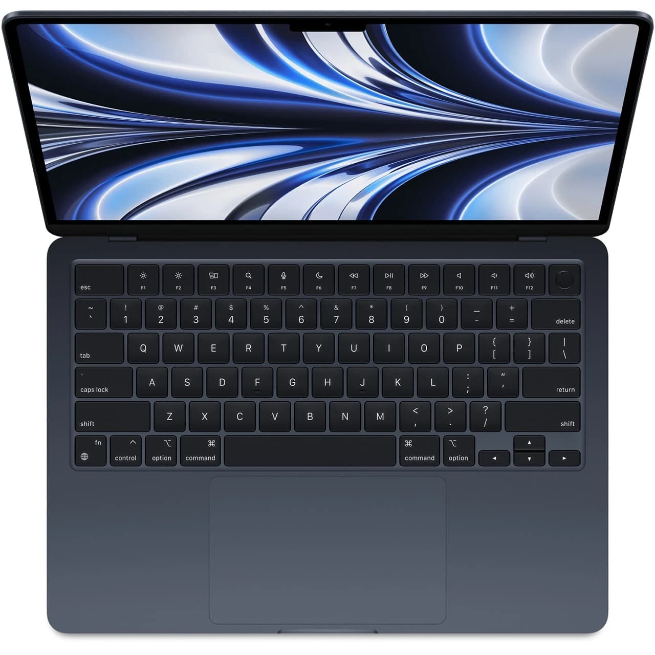 MacBook Air (2022-2023) — фото 1
