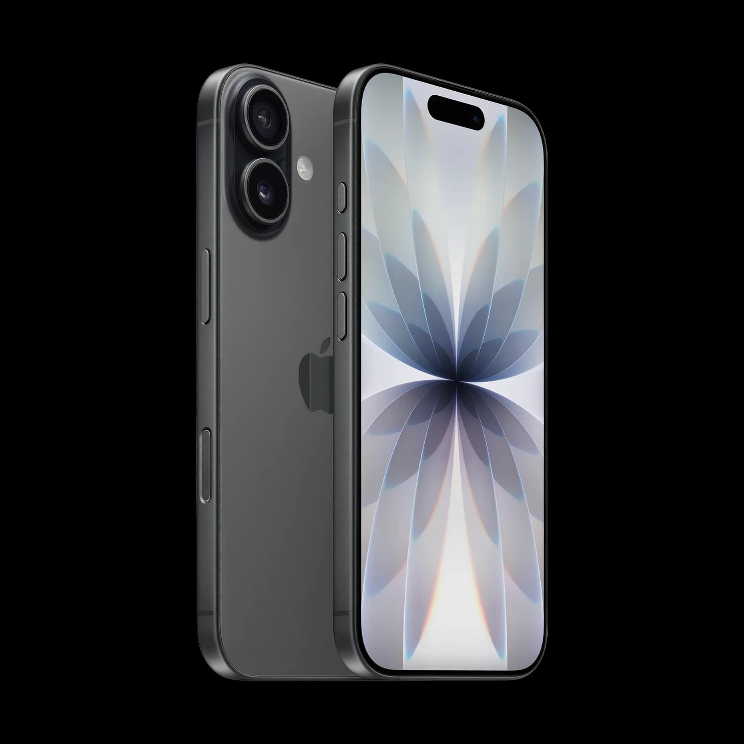 Как выбрать iPhone под свои задачи