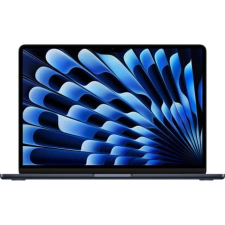 MacBook Air (2024) — фото 1