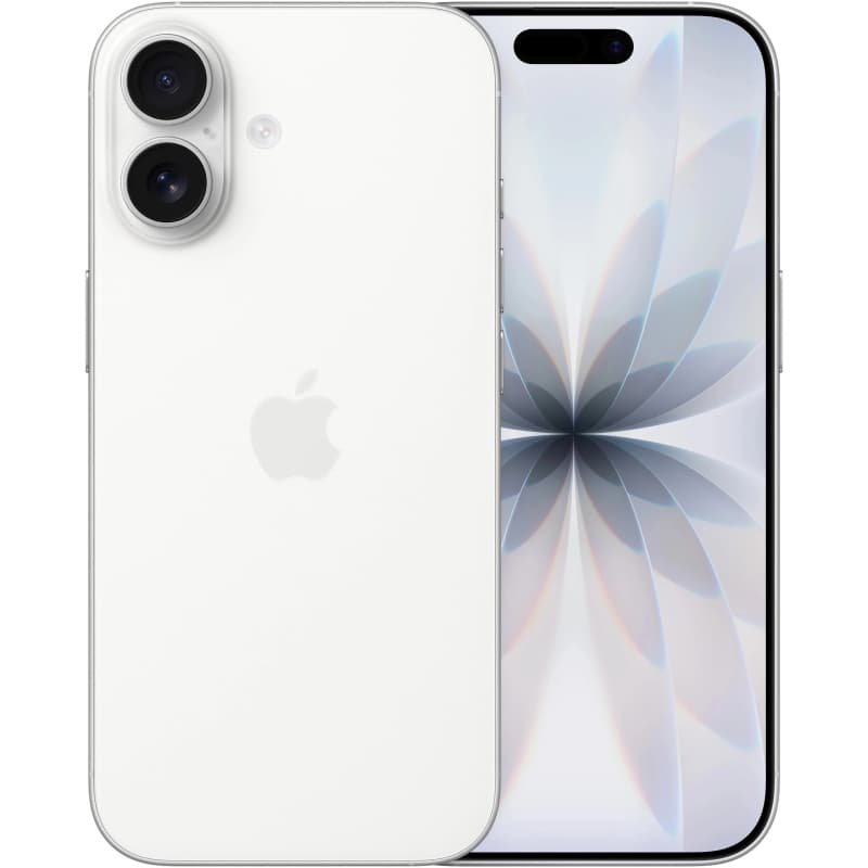 iPhone 17 512 (eSIM ) Black